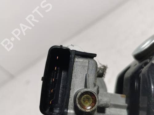 Used Front wiper motor Front wiper motor 38789572 38789572