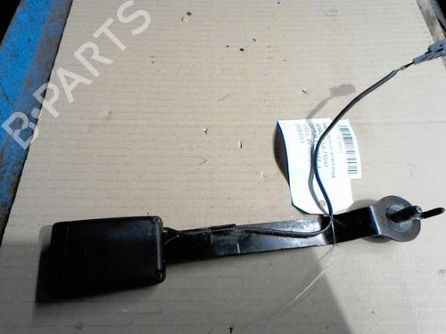 seat-buckle-renault-captur-i-j5_-h5_-2013-36745223 main image