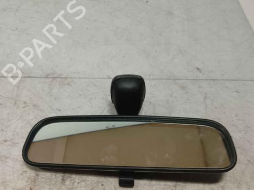 Rear mirror HYUNDAI i30 (FD) 1.6 CRDi | BP36712048I6 - Image 3
