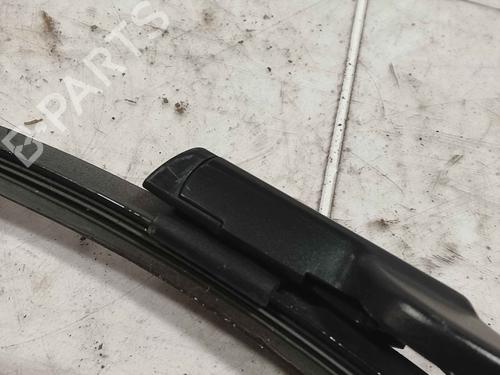 Used Front windshield wiper arm Front windshield wiper arm 37733889 37733889