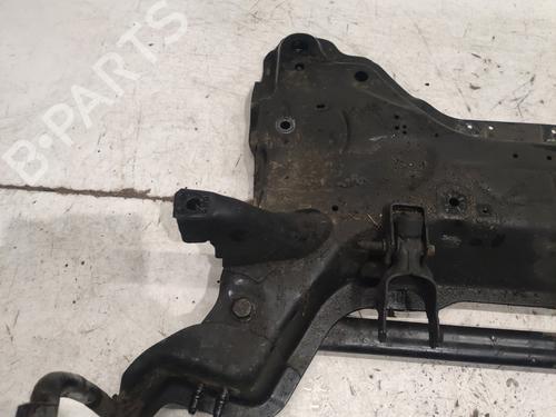Subframe PEUGEOT RCZ 1.6 16V | BP36718424M9 - Image 2