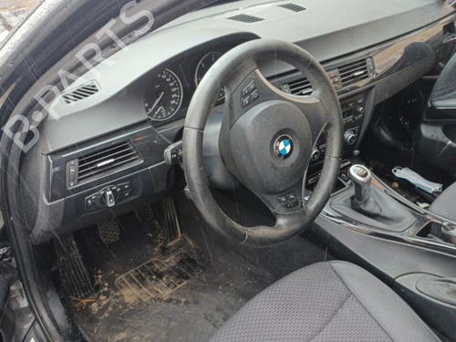 Starter BMW 3 (E90) | BP36738919M8 - Image 13