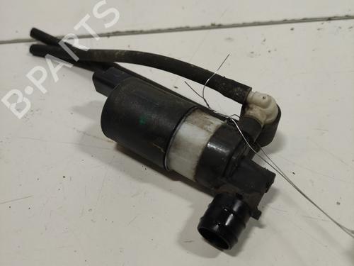 Used Washer pump Washer pump 36704829 36704829