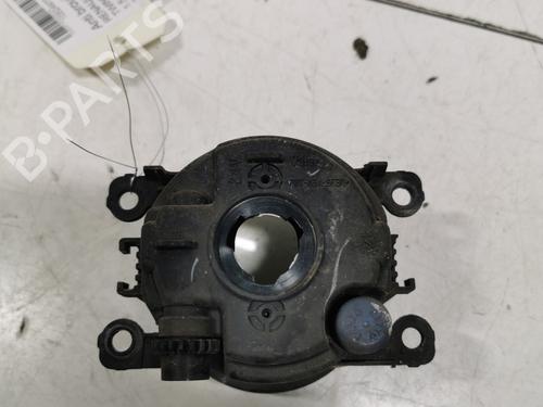 Right front fog light RENAULT TWINGO II (CN0_) 1.5 dCi 75 | BP36705227C31 - Image 3