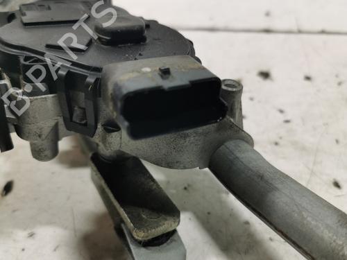 Front wiper motor CITROËN C-ELYSEE (DD_) 1.2 VTi 82 | BP36708406M29 - Image 2