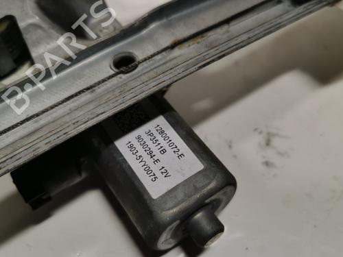 front-left-window-mechanism-renault-clio-iv-bh_-2012-2013-2014-2015-2016-2017-2018-2019-2020-2021-36846759 main image
