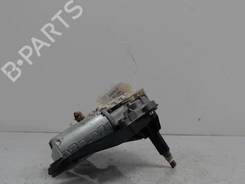 Used Rear wiper motor Rear wiper motor PEUGEOT 1007 (KM_) 1.6 16V (109 hp) 36740376 36740376