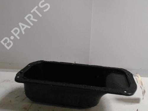 Used Oil sump Oil sump 36728384 36728384