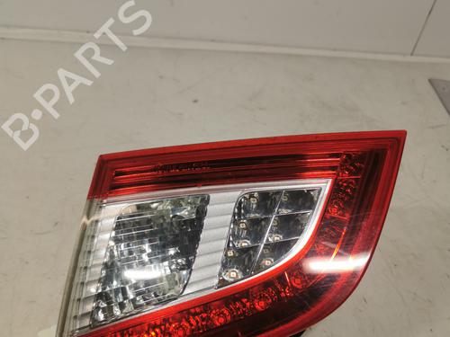 Left tailgate light PEUGEOT 508 SW I (8E_) 1.6 BlueHDi 120 | BP36717981C79 - Image 3