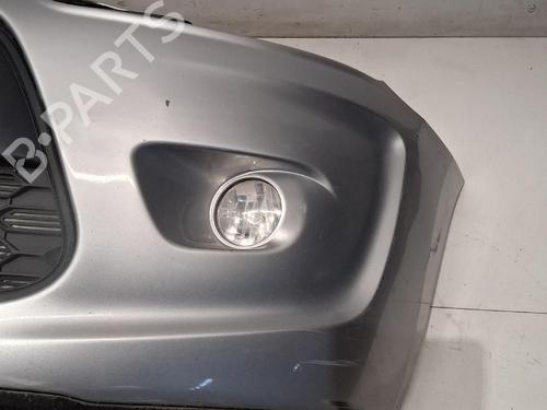 front-bumper-citroen-c3-ii-sc_-2009-39584759 main image