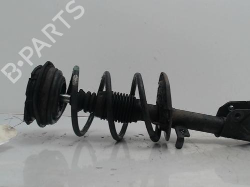 right-front-shock-absorber-renault-laguna-ii-bg01_-2001-2002-2003-2004-2005-2006-2007-36738184 main image