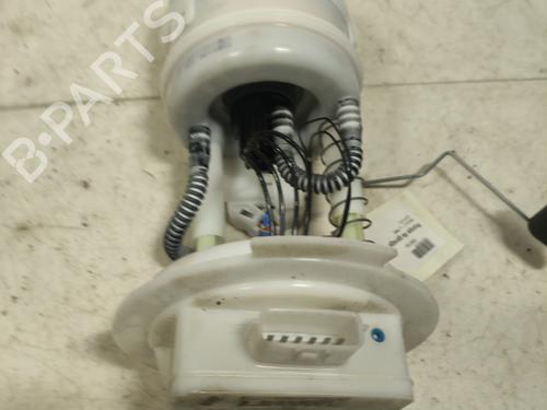 Fuel pump RENAULT CAPTUR II (HF_) TCe 90 (HFM6) | BP36718753M76 - Image 2