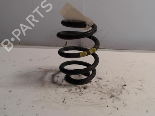 Used Shock absorber spring Shock absorber spring 36730798 36730798
