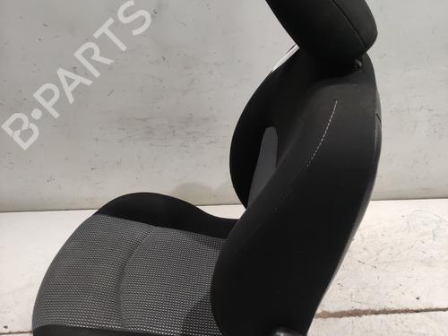 right-front-seat-peugeot-206-sw-2ek-2002-36716779 main image