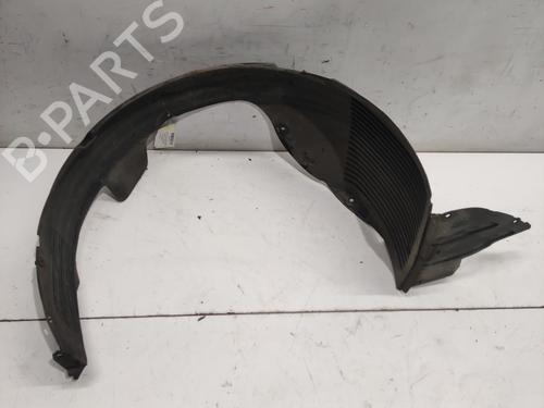 Hjulbue HYUNDAI i30 (GD) 1.4 | BP36710033C56 - Image 3