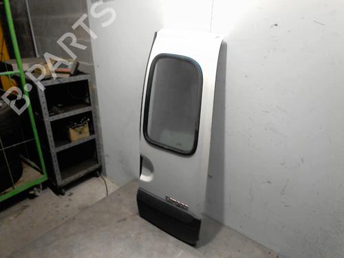 Høyre lasterom dør Høyre lasterom dør RENAULT KANGOO Express (FC0/1_) 1.5 dCi (FC07, FC1R) (65 hp) 36741085 36741085