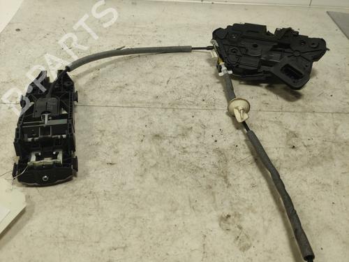 front-left-lock-vw-golf-vii-5g1-bq1-be1-be2-2012-2013-2014-2015-2016-2017-2018-2019-2020-2021-36718839 main image