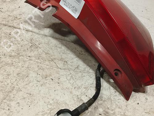 right-taillight-suzuki-swift-iii-mz-ez-2005-40018462 main image