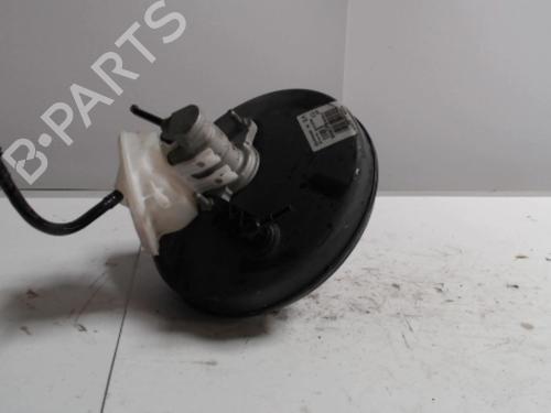 servo-brake-citroen-c4-ii-nc_-2009-36730500 main image