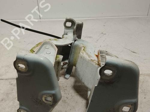 hingedoor-check-strap-renault-trafic-ii-van-fl-2001-36716758 main image