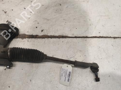 Used Steering rack Steering rack 36719888 36719888