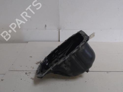 Oliebundkar Oliebundkar CITROËN C1 (PM_, PN_) 1.0 (68 hp) 36731072 36731072
