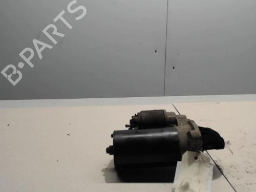 Used Starter Starter VOLVO V70 I (875, 876) [1995-2000] 36724292 36724292