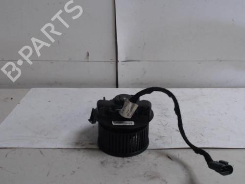 heater-blower-motor-dacia-logan-mcv-ks_-2007-36732640 main image