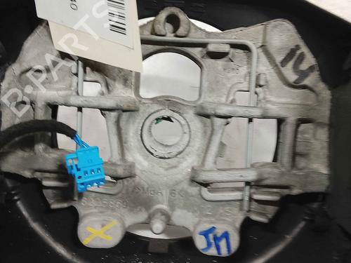 Used Steering wheel Steering wheel 36712430 36712430