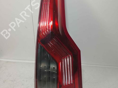 Used Right taillight Right taillight 36717109 36717109