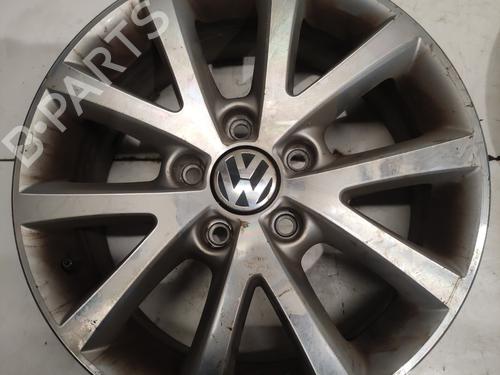Jante Jante VW GOLF VI Variant (AJ5) [2009-2014] 36714221 36714221