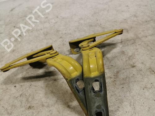 hingedoor-check-strap-renault-master-ii-van-fd-1997-1998-1999-2000-2001-2002-2003-2004-2005-2006-2007-2008-2009-2010-2011-2012-2013-36719018 main image