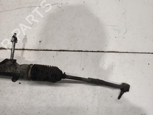 Steering rack PEUGEOT 1007 (KM_) 1.4 | BP36712368M22 - Image 2