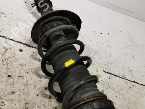 Used Left front shock absorber Left front shock absorber OPEL KARL (C16) 1.0 (75 hp) 36708676 36708676