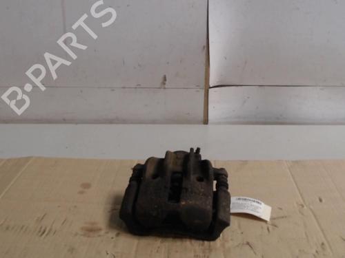 Used Left front brake caliper Left front brake caliper PEUGEOT 306 Break (7E, N3, N5) 2.0 HDI 90 (90 hp) 36736347 36736347
