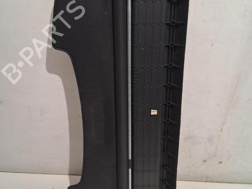 Rear parcel shelf DACIA LOGAN MCV II 1.5 dCi | BP39629085C85 - Image 3