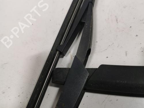 rear-windshield-wiper-arm-ford-ka-ru8-2008-2009-2010-2011-2012-2013-2014-2015-2016-36720349 main image