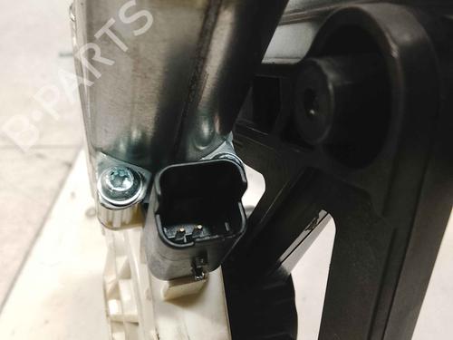 front-right-window-mechanism-renault-kangoo-express-fw01_-2008-36715859 main image