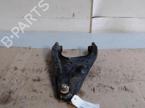 Used Left front suspension arm Left front suspension arm DACIA LOGAN II 1.0 SCe 75 (73 hp) 36733108 36733108