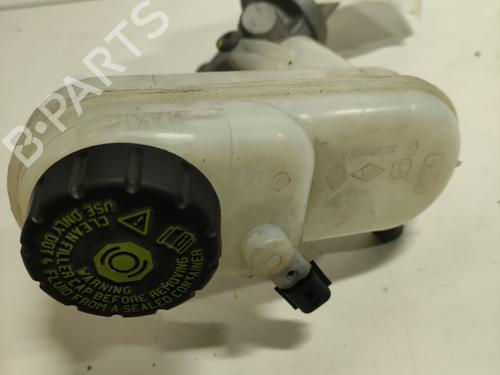 Brake master cylinder RENAULT TWINGO II (CN0_) 1.5 dCi (CN0E) | BP36733399M77 - Image 2