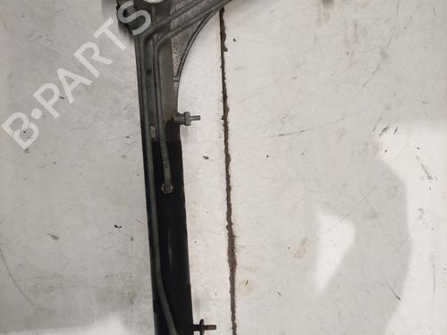 Steering rack PEUGEOT BOXER Van 2.2 HDi 130 | BP36712834M22 - Image 2