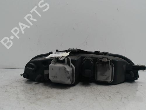Used Left headlight Left headlight FIAT BRAVA (182_) 1.6 16V (182.BB) (103 hp) 36739022 36739022