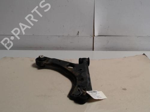 Used Left front suspension arm Left front suspension arm FIAT GRANDE PUNTO (199_) [2005-2026] 36733526 36733526