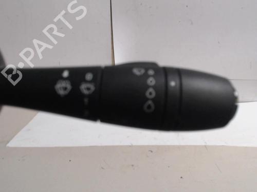 Steering column stalk RENAULT TRAFIC III Van (FG_) 2.0 dCi 120 (FGMN) | BP36730546I23 - Image 2