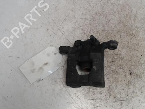 Used Right rear brake caliper Right rear brake caliper 36744336 36744336