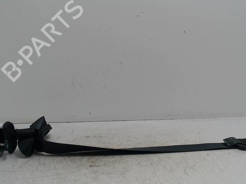Rear left seatbelt PEUGEOT 108 1.0 VTi | BP36734314I29 - Image 3