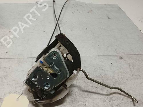 front-right-lock-subaru-impreza-hatchback-gr-gh-g3-2007-2008-2009-2010-2011-2012-2013-2014-36712132 main image
