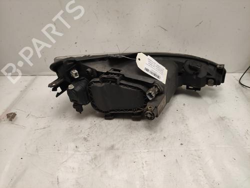 Used Left headlight Left headlight 36750855 36750855