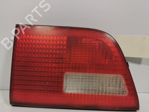 Højre baglygte bagklap Højre baglygte bagklap BMW X5 (E53) 3.0 i (231 hp) 36707846 36707846