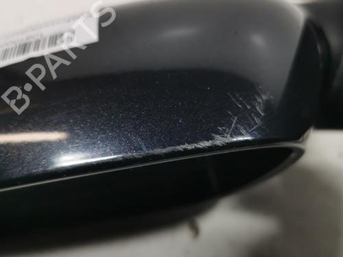 Used Left mirror Left mirror 36706369 36706369